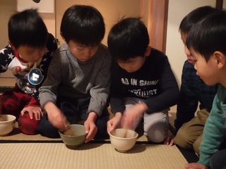 DSCF0959.jpg