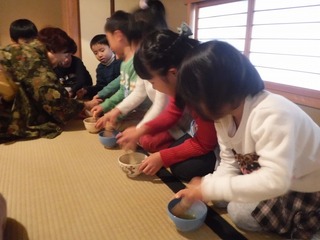 DSCF0965.jpg