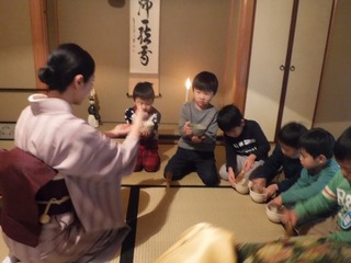 DSCF0966.jpg