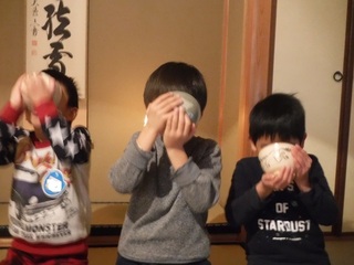 DSCF0970.jpg