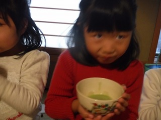 DSCF0971.jpg