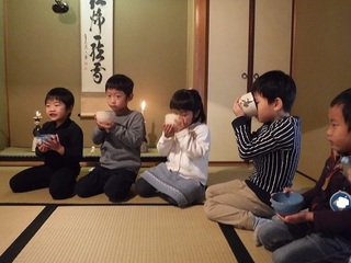 DSCF0997.jpg