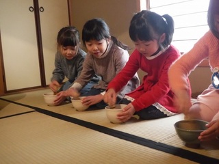 DSCF1012.jpg