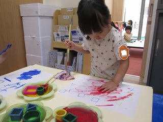 IMG_2556.jpg