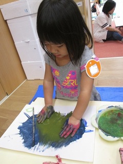 IMG_2566.jpg