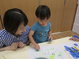 IMG_2573.jpg