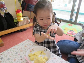 IMG_2720.jpg