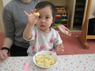 IMG_2722.jpg